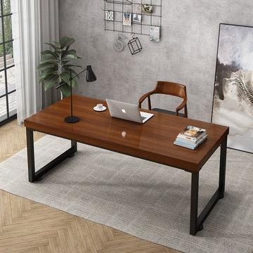 Metal Table Legs