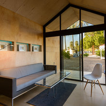 Tiny House
