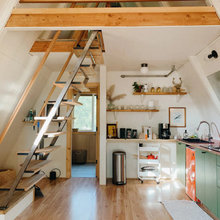 House Design