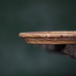Loved Things. Made by Hand. - Serving And Salad Bowls