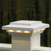 Ext-Lighting-Railing