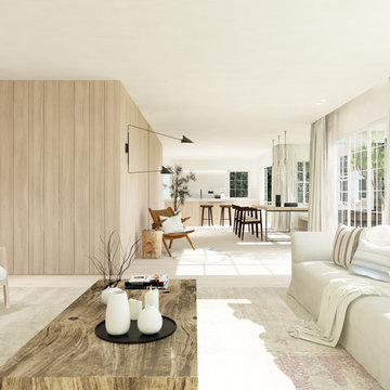 Mattituck Creekfront Project