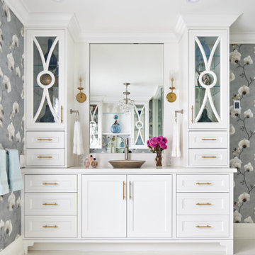 Woodbridge Reno & Decor