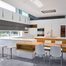 My Kitchen Plan (1)