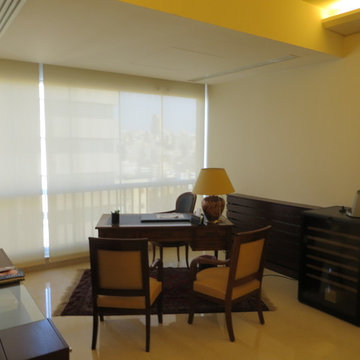 Appartement à Beyrouth