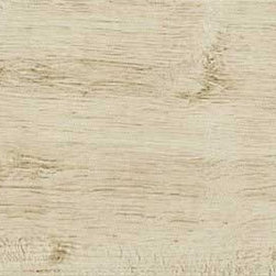 Timber Look Tiles - Treverkway Betulla - Wall & Floor Tiles
