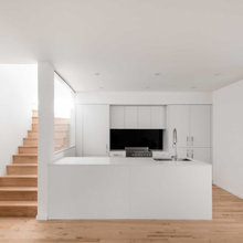 CC Kitchen