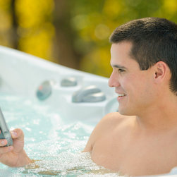 Artexa Outdoor - Hot Tubs