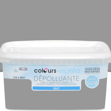 couleur