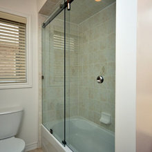 Bathroom/Studio I