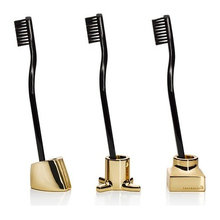 Wish list 2