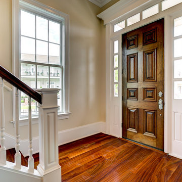929 Tezcucco Court, Terra Bella, Covington, LA
