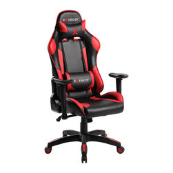 Gaming chairs - Products