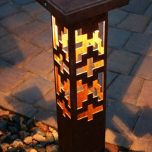 Lighting