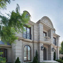 facades