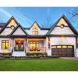 The Hottot Group, Inc. Review]