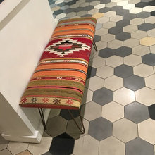 Tile