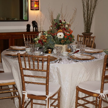 Events