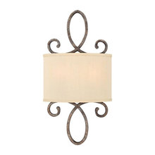 bbaliff lighting