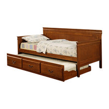 Daybeds for Brody