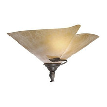 Sconces