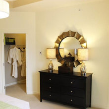 my bedroom
