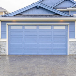 Arizona Garage Door Guru Peoria Az Us 85381