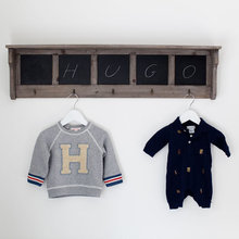 Wish List