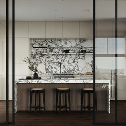Apartment in Munich - Products