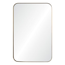 Mirrors
