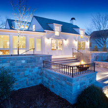 Beautiful Homes!