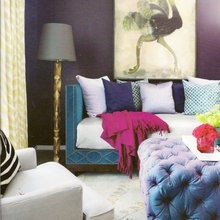 Interior HomeScapes - Atlanta, GA, US 30309