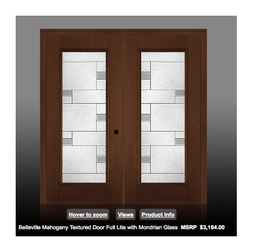 full view glass exterior doors entry doors glass on an exterior door ie privacy security heatcold loss does anybody have experience or advice whether not to go with full lite vs full doors full view glass exterior doors entry doors glass on an exterior door ie privacy security heatcold loss does anybody have experience or advice whether not to go with full lite vs full doors
