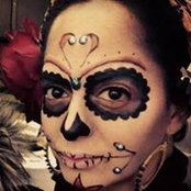 Foto de Ana Ramirez