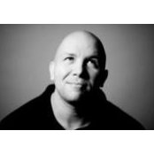 Ryan Doll's photo
