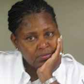 Josephine Wade-faison's photo