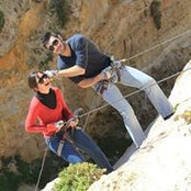 Alan Busuttil's photo