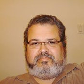 Jose Padro's photo