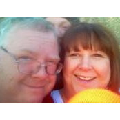 Julie Davidson's photo