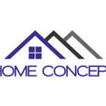 Foto de perfil de Home Concept
