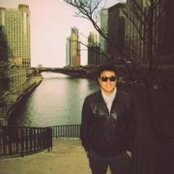 Brent Akamine's photo