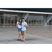 Hung Ho's photo