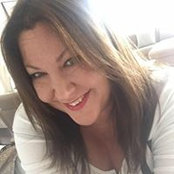 Michelle Shore's photo