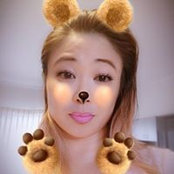 Kimberly Kikuta's photo
