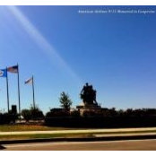 Joe Zollo's photo
