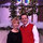 sharon_maxwell