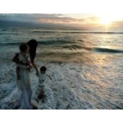 Shannon O'Leary's photo
