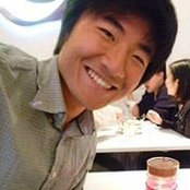 Wataru Terada's photo