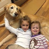Stephanie Kroth's photo