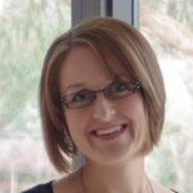 Biddy Whitbread's photo